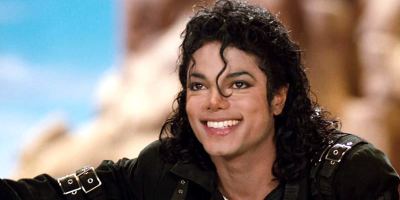 Michael Jackson obtuvo múltiples récords mundiales